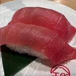 陸奥の國 廻鮮寿司 八千代 - 