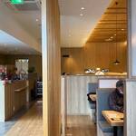 陸奥の國 廻鮮寿司 八千代 - 