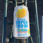 セブンイレブン - ドリンク写真: