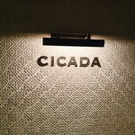 CICADA - 