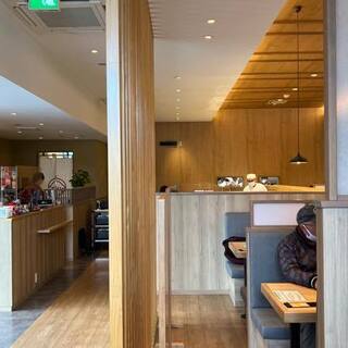 陸奥の國 廻鮮寿司 八千代_2