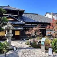 酒と二十四節気料理 きのえね omoya - 