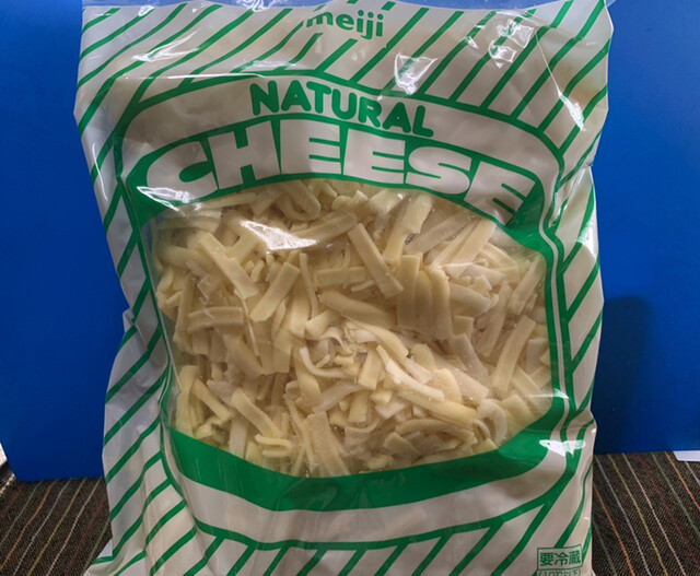 サトー商会 石巻蛇田店 - 石巻あゆみ野（コンビニ・スーパー）の写真