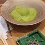 玉澤総本店 - 
