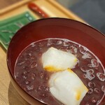 玉澤総本店 - 