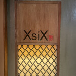 Xsix - 