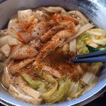 久兵衛屋 - 倶楽部活動