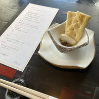 讃アプローズ - 