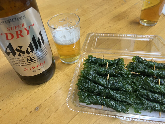 狩野食堂 - 鳴子御殿湯（食堂）の写真