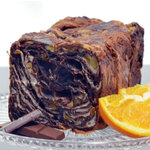 京都祇園ボロニヤ - 