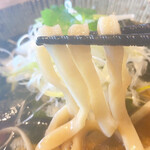 串焼き BUBU-TON - 