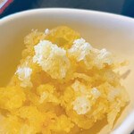 串焼き BUBU-TON - 