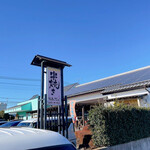 串焼き BUBU-TON - 