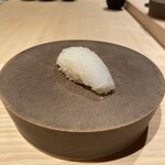 Sushi Haku - 