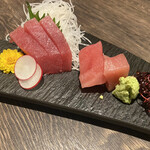 居酒屋 花火 - 