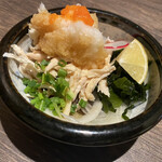 居酒屋 花火 - 