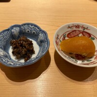 すが弥 - 