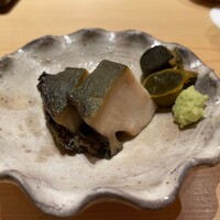 すが弥 - 