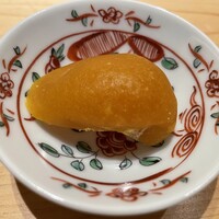 すが弥 - 