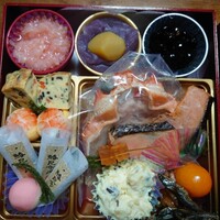 祇園　岩元 - 