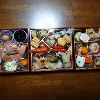 祇園　岩元 - 