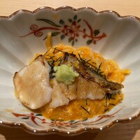すが弥 - 
