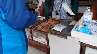 熊岡菓子店 - 