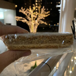 breadworks 天王洲 - 