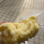 breadworks 天王洲 - 