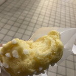 breadworks 天王洲 - 