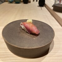 鮨白 - 