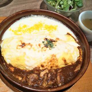 チーズとはちみつ_0