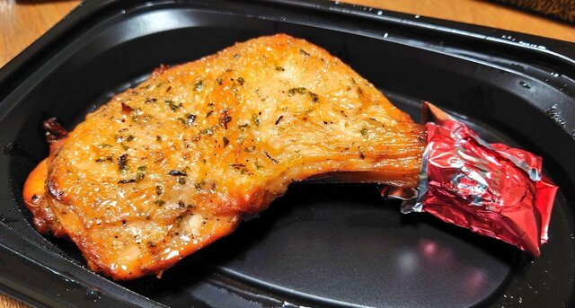 ココス 村山店 - 村山（ファミレス）の写真