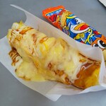 駄菓子屋 たま - 