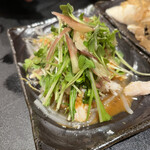 Taishuu Izakaya Toriichizu - 