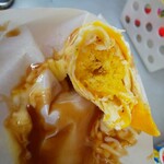 駄菓子屋 たま - 