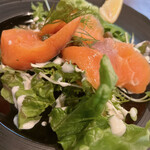 リュミエール - 