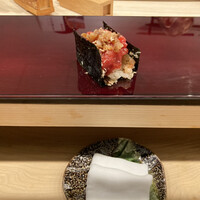 築地 すし Omakase - 