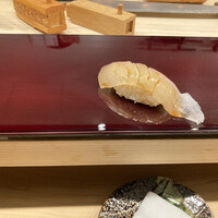 築地 すし Omakase - 