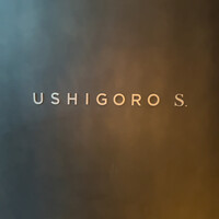 USHIGORO S. NISHIAZABU - 