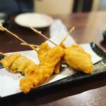 Izakaya Itsuki - 