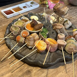 ぐるり 福島本店 - 