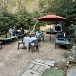 もみぢ荘 - 
