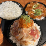 伊豆高原ビール本店レストラン - 
