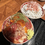 伊豆高原ビール本店レストラン - 