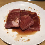 Yakiniku King - 