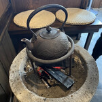 上村うなぎ屋 - 