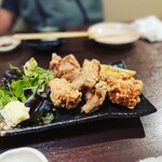 Izakaya Itsuki - 