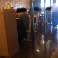 ひつまぶし名古屋備長 ラシック店 -  ひつまぶし名古屋備長 ラシック店 -