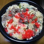 京料理 あと村 本店 - 